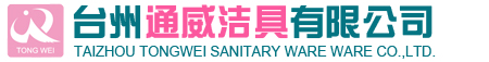 P䓷^